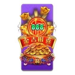 Endless
Treasure